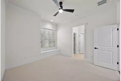 3302 Big Bend Drive, Austin, TX 78731 - Photo 21