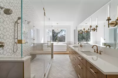 701 Furlong Drive, Austin, TX 78746 - Photo 17