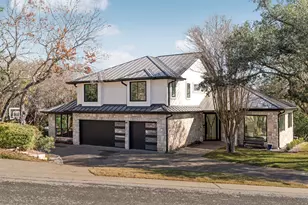 701 Furlong Dr, Austin, TX 78746 - Photo 1