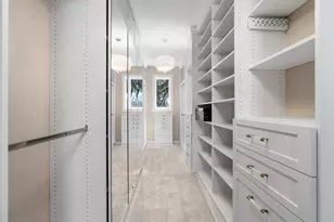 701 Furlong Dr, Austin, TX 78746 - Photo 23