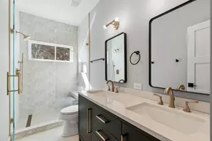 701 Furlong Dr, Austin, TX 78746 - Photo 29
