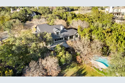 701 Furlong Drive, Austin, TX 78746 - Photo 37