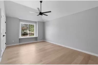 701 Furlong Drive, Austin, TX 78746 - Photo 29