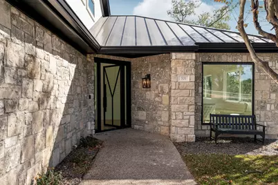 701 Furlong Drive, Austin, TX 78746 - Photo 5