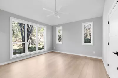 701 Furlong Drive, Austin, TX 78746 - Photo 23
