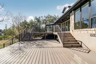 701 Furlong Dr, Austin, TX 78746 - Photo 31
