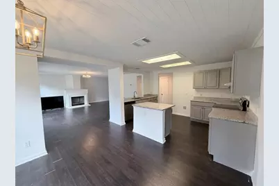 1707 Treeline Drive, Cedar Park, TX 78613 - Photo 7