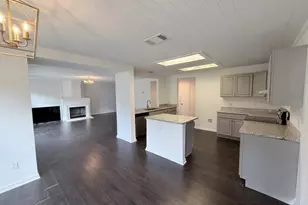 1707 Treeline Dr, Cedar Park, TX 78613 - Photo 7