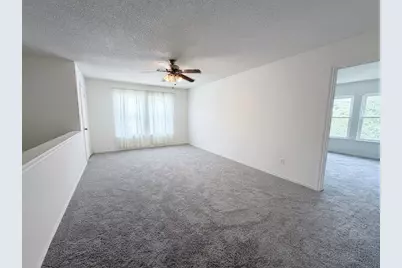 1707 Treeline Drive, Cedar Park, TX 78613 - Photo 15