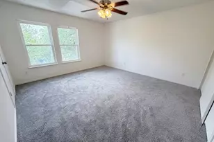 1707 Treeline Dr, Cedar Park, TX 78613 - Photo 11