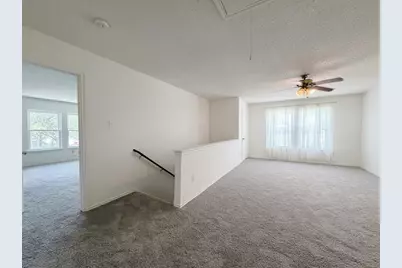 1707 Treeline Drive, Cedar Park, TX 78613 - Photo 7