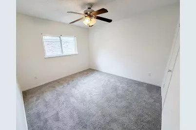 1707 Treeline Drive, Cedar Park, TX 78613 - Photo 17