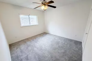 1707 Treeline Dr, Cedar Park, TX 78613 - Photo 17