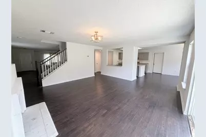 1707 Treeline Drive, Cedar Park, TX 78613 - Photo 5