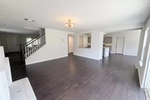 1707 Treeline Dr, Cedar Park, TX 78613 - Photo 5