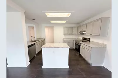 1707 Treeline Drive, Cedar Park, TX 78613 - Photo 3