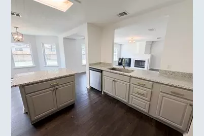 1707 Treeline Drive, Cedar Park, TX 78613 - Photo 5
