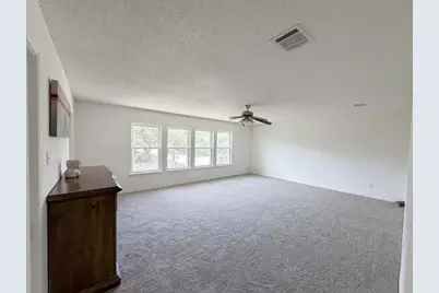 1707 Treeline Drive, Cedar Park, TX 78613 - Photo 13