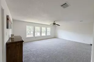 1707 Treeline Dr, Cedar Park, TX 78613 - Photo 13