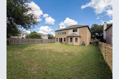1707 Treeline Drive, Cedar Park, TX 78613 - Photo 21