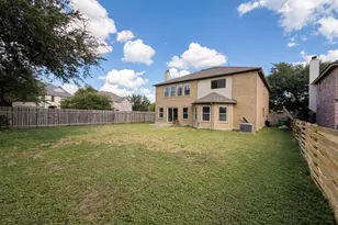 1707 Treeline Dr, Cedar Park, TX 78613 - Photo 21
