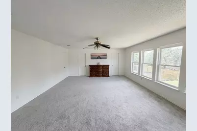 1707 Treeline Drive, Cedar Park, TX 78613 - Photo 19
