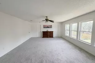1707 Treeline Dr, Cedar Park, TX 78613 - Photo 19