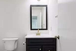 1707 Treeline Dr, Cedar Park, TX 78613 - Photo 9