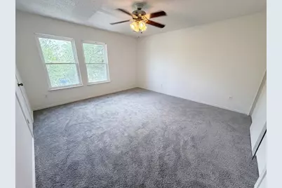 1707 Treeline Drive, Cedar Park, TX 78613 - Photo 9