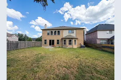 1707 Treeline Drive, Cedar Park, TX 78613 - Photo 1