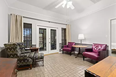 3806 Eagle Way, Round Rock, TX 78681 - Photo 13