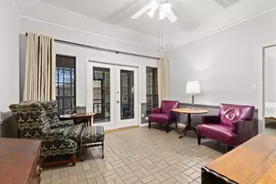 3806 Eagle Way, Round Rock, TX 78681 - Photo 13