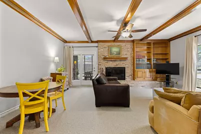 3806 Eagle Way, Round Rock, TX 78681 - Photo 7