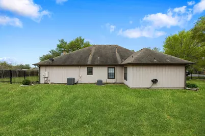 3806 Eagle Way, Round Rock, TX 78681 - Photo 33