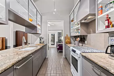 3806 Eagle Way, Round Rock, TX 78681 - Photo 9