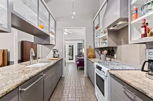 3806 Eagle Way, Round Rock, TX 78681 - Photo 9