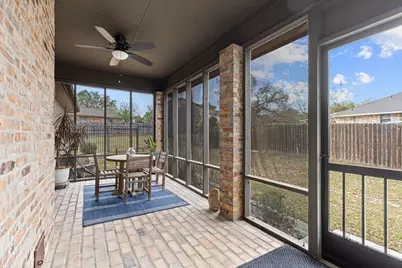 3806 Eagle Way, Round Rock, TX 78681 - Photo 29