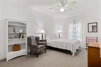 3806 Eagle Way, Round Rock, TX 78681 - Photo 25