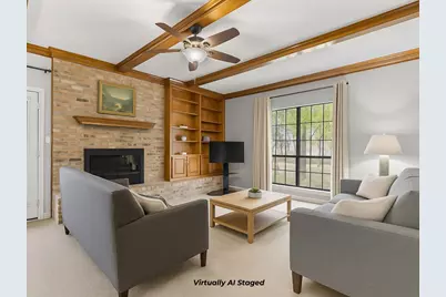 3806 Eagle Way, Round Rock, TX 78681 - Photo 3