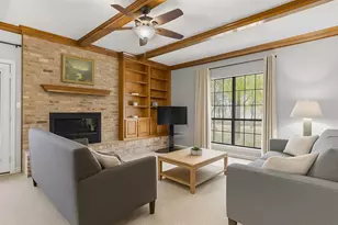 3806 Eagle Way, Round Rock, TX 78681 - Photo 3