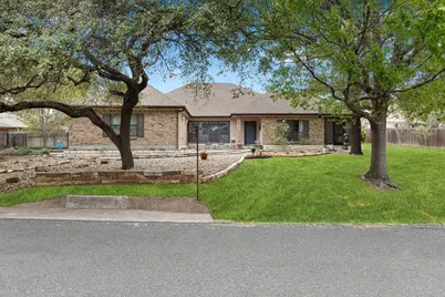 3806 Eagle Way, Round Rock, TX 78681 - Photo 1