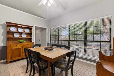 3806 Eagle Way, Round Rock, TX 78681 - Photo 11