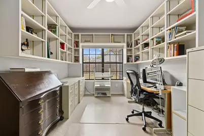 3806 Eagle Way, Round Rock, TX 78681 - Photo 15