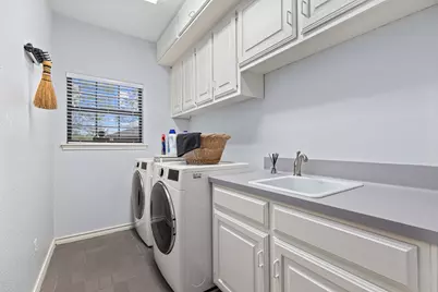 3806 Eagle Way, Round Rock, TX 78681 - Photo 27