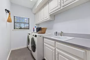 3806 Eagle Way, Round Rock, TX 78681 - Photo 27