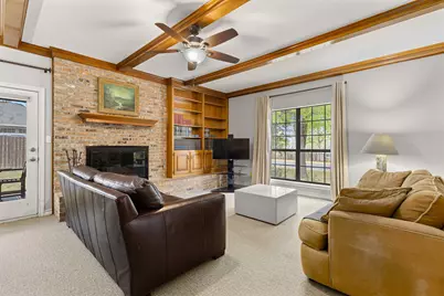 3806 Eagle Way, Round Rock, TX 78681 - Photo 5