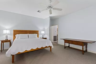 3806 Eagle Way, Round Rock, TX 78681 - Photo 19