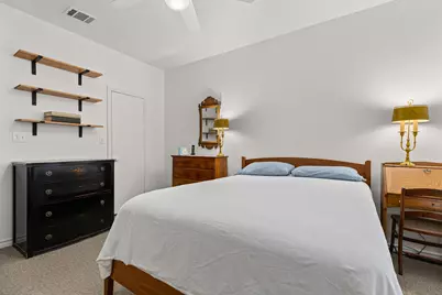 3806 Eagle Way, Round Rock, TX 78681 - Photo 23