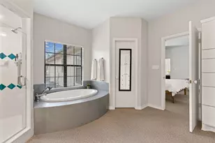 3806 Eagle Way, Round Rock, TX 78681 - Photo 21