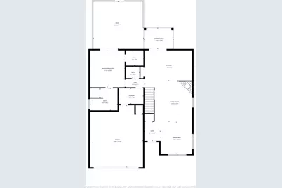 1801 Brentwood Drive, Leander, TX 78641 - Photo 35